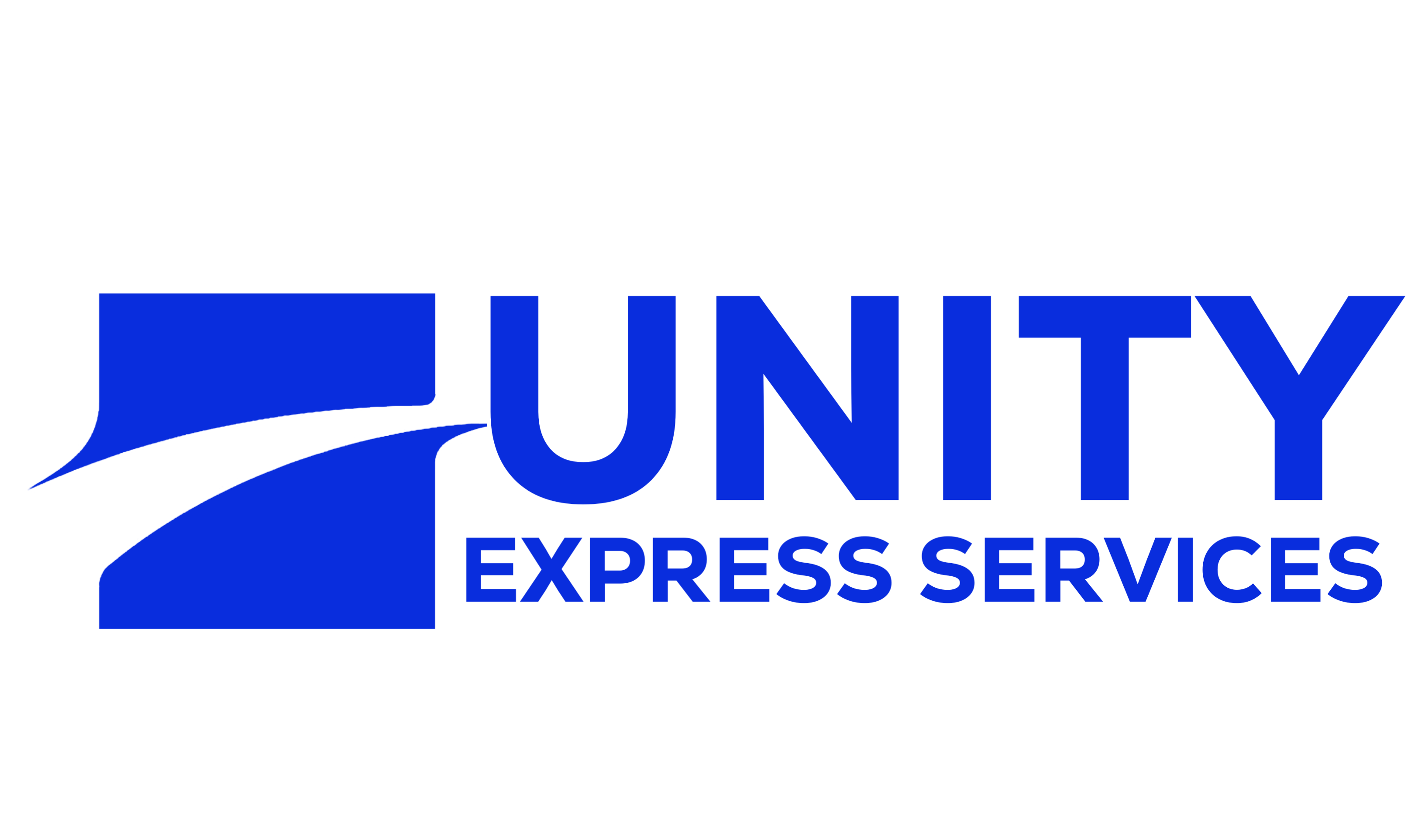 Sprintdeliveryservice