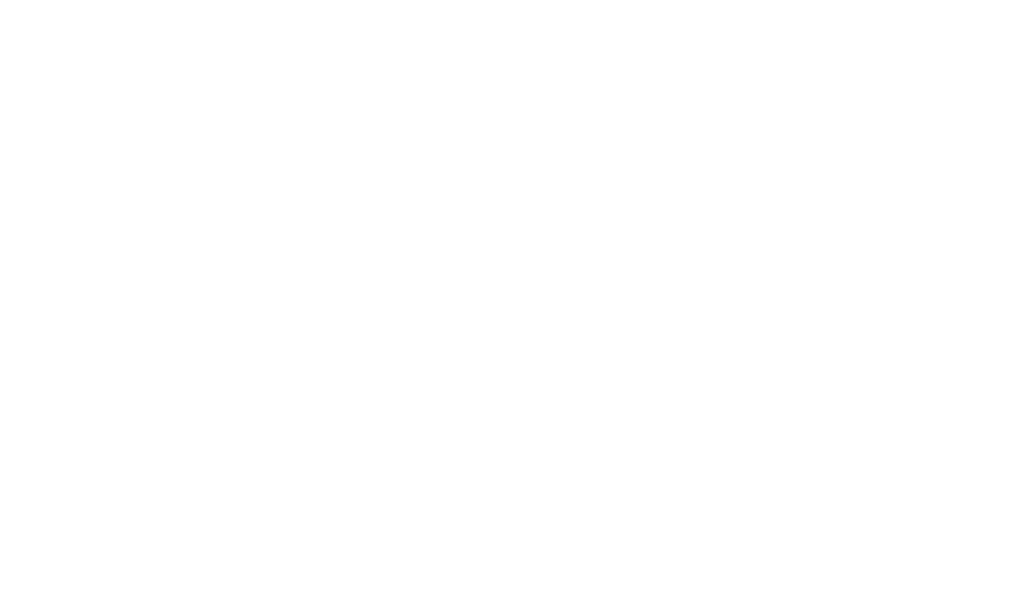 Sprintdeliveryservice